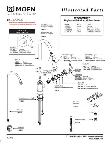 Diagram for S7208C