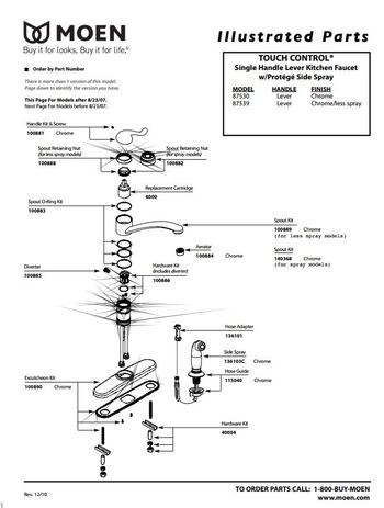 Diagram for 87539