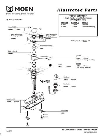 Diagram for 87539