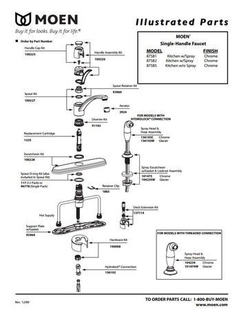 Diagram for 87585