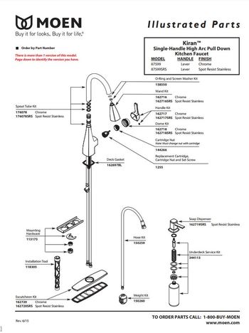 Diagram for 87599