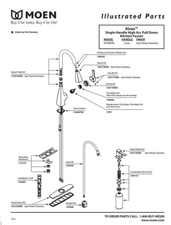 Diagram for 87599