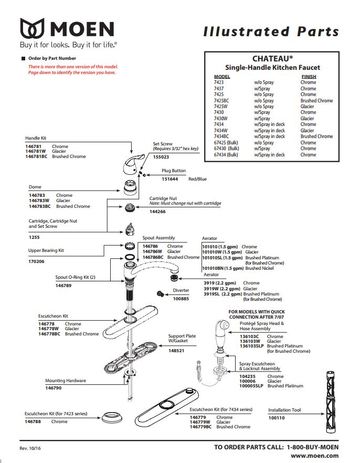 Diagram for 7423