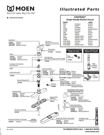 Diagram for 7423