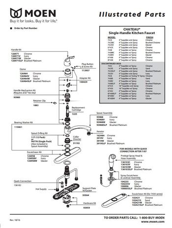 Diagram for 7423