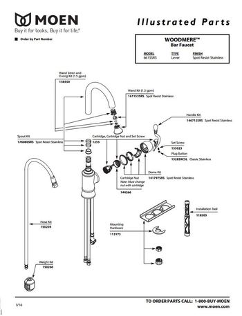 Diagram for 6615SRS