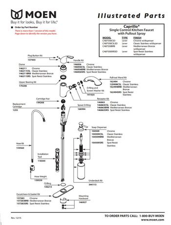 Diagram for CA87550CSD