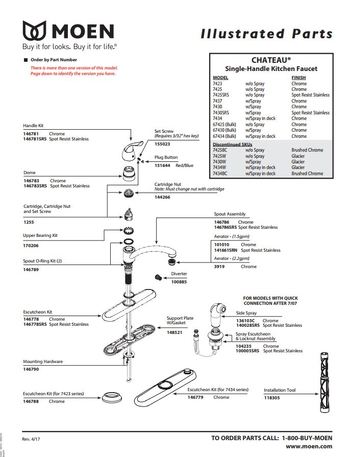 Diagram for 7423EP