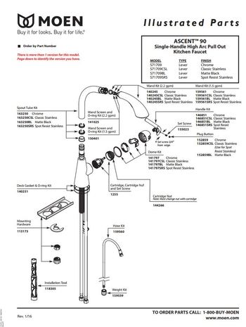 Diagram for S71709