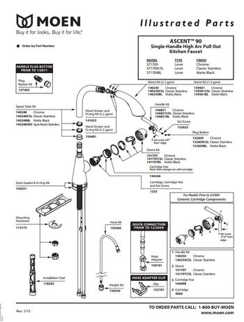 Diagram for S71709