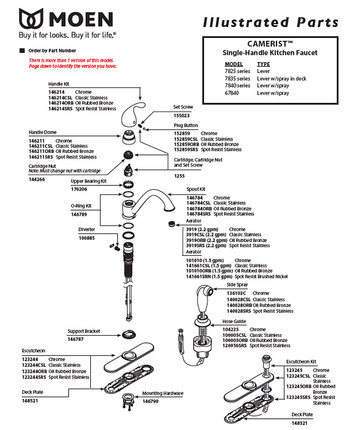 Diagram for 7825