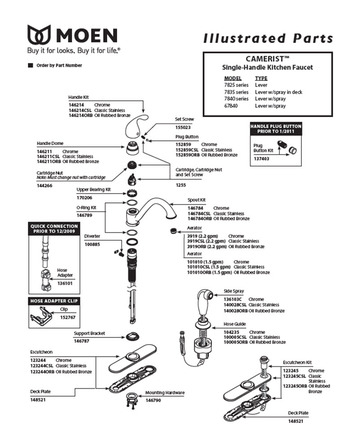 Diagram for 7825