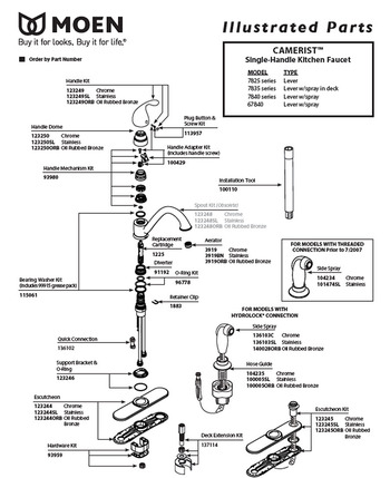 Diagram for 7825