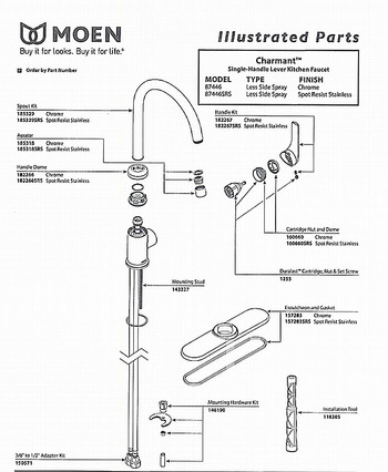 Diagram for 87446