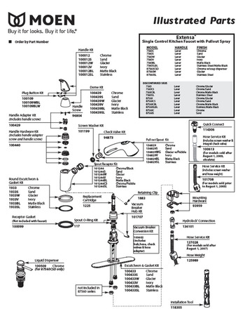 Diagram for 7560CSLBL