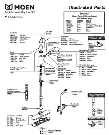 Diagram for 7560CSLBL