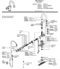 Diagram for Part List