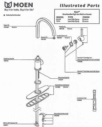 Diagram for 87447