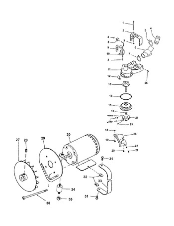 Diagram for 0617-64