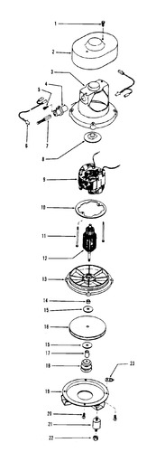 Diagram for 0617-64