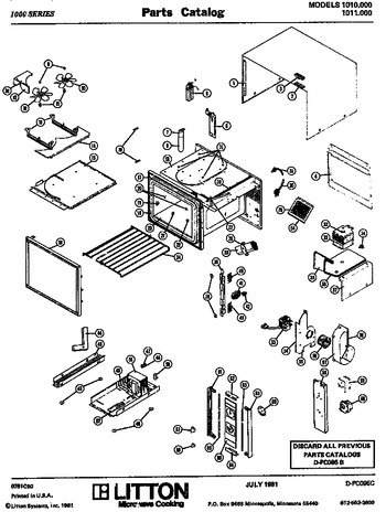 Diagram for 1011.000