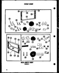 Diagram for 01 - Instant Mount