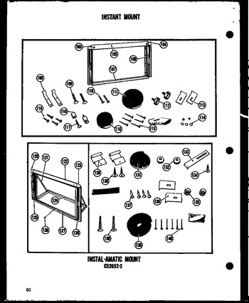 Diagram for 109-5GH