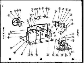 Diagram for 109-5GH