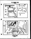 Diagram for 04 - New Automatic Mount