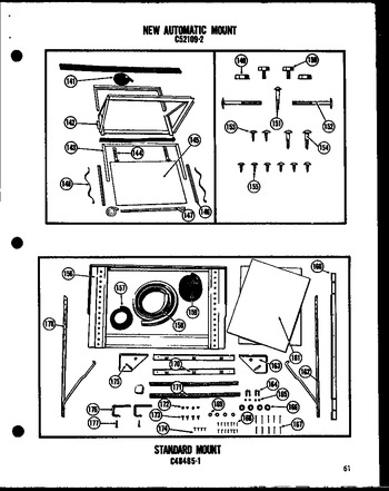 Diagram for 109-5G