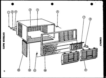 Diagram for 109-5GH