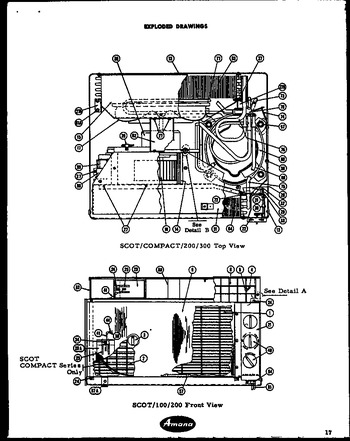 Diagram for 6-2SP