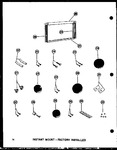 Diagram for 04 - Instant Mount-factory Installed