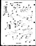 Diagram for 01 - Coil Parts