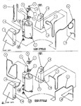 Diagram for 02 - Evap