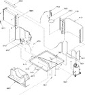 Diagram for 03 - Chassis Assembly