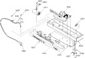 Diagram for 04 - Control Assembly