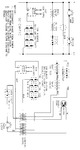 Diagram for 05 - Wiring Information