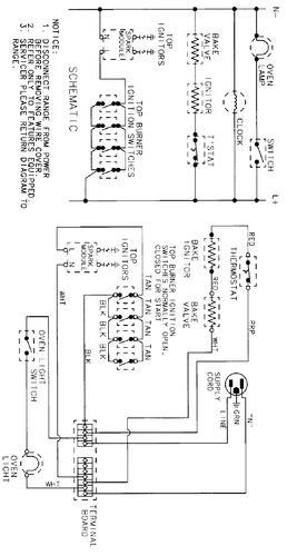 Diagram for CGL1120ADL