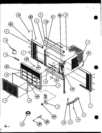 Diagram for 12C2MT (BOM: P1114206R)