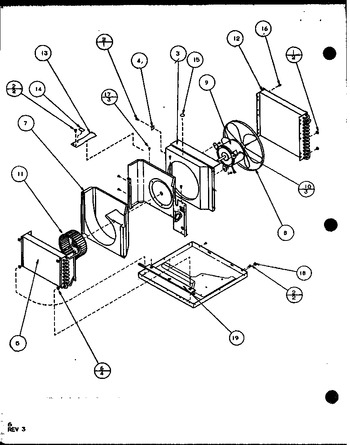 Diagram for 12C2MT (BOM: P1114206R)