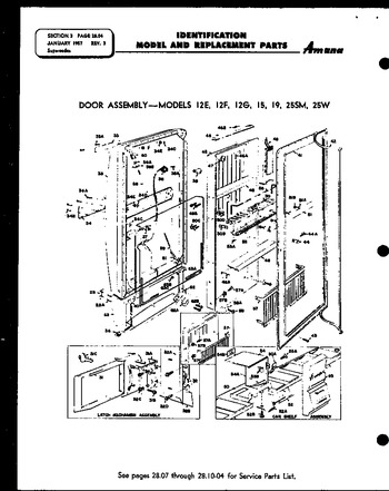 Diagram for 15B