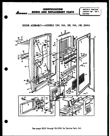 Diagram for 15B