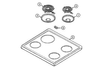 Diagram for 1500PAA