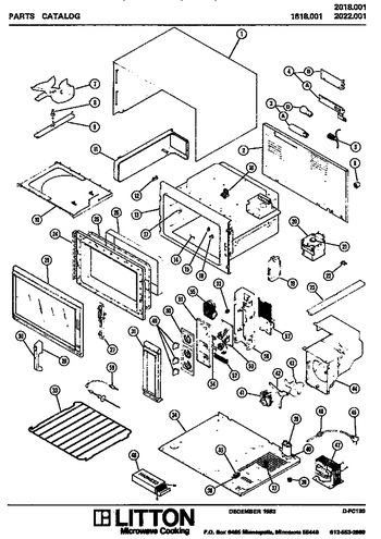 Diagram for 2022.001