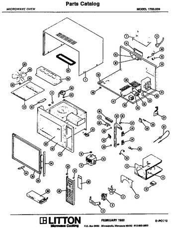 Diagram for 1750.000