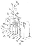 Diagram for 02 - Compressor