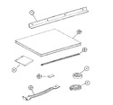 Diagram for 05 - Mounting Assy