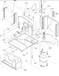 Diagram for 02 - Chassis Assembly