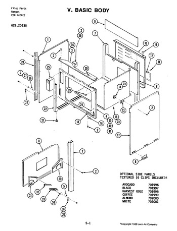 Diagram for 20135